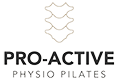 Pro-Active Physiotherapy & Pilates