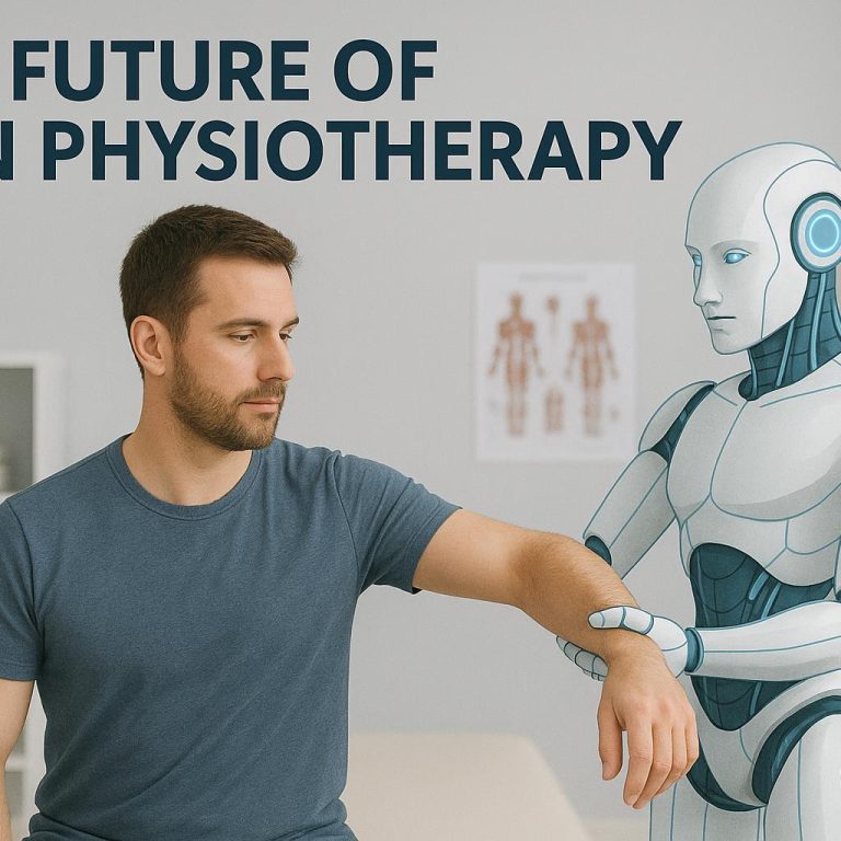 ai-physio
