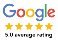 five-star-google-review