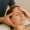 headache-clinic