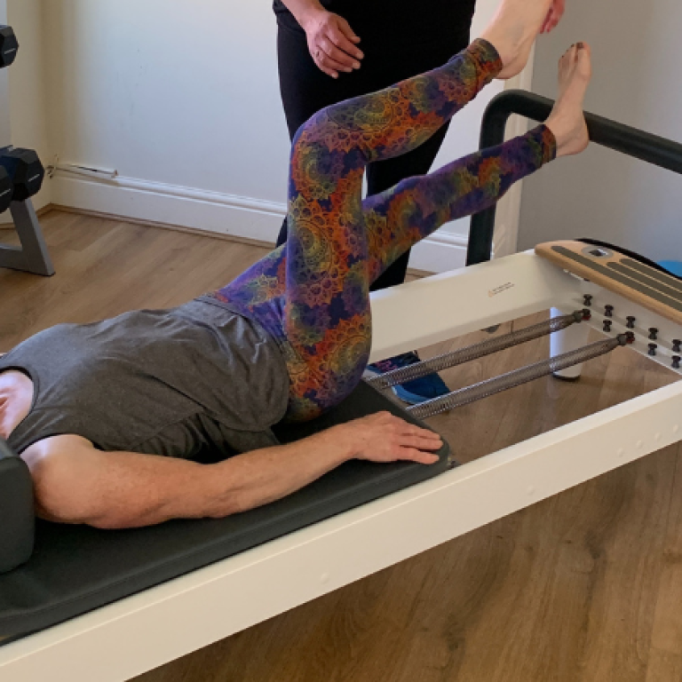 why-pilates